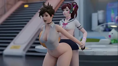 XNXX