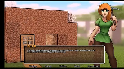 XNXX