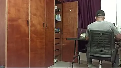XNXX