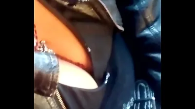XNXX