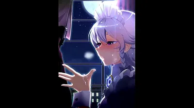 XNXX