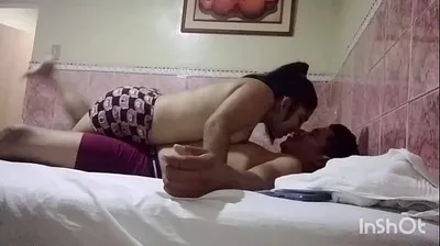 XNXX