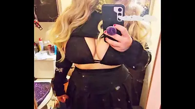 XNXX