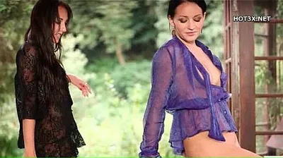 XNXX
