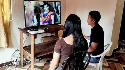 XNXX