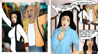 XNXX