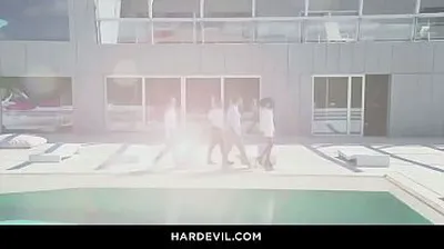 XNXX