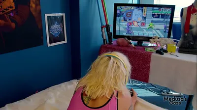 XNXX