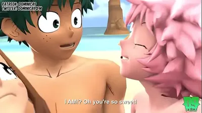 XNXX
