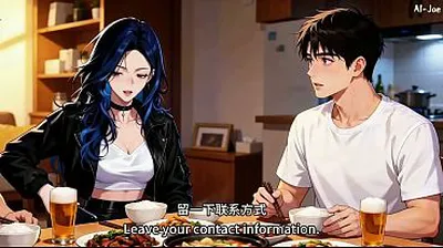 XNXX