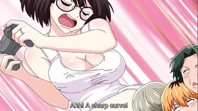 XNXX