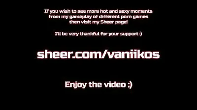 XNXX