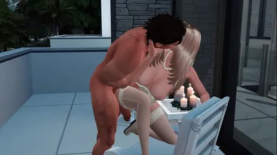 XNXX