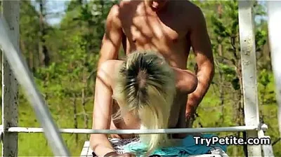 XNXX