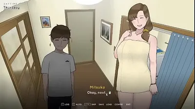 XNXX