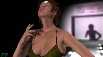 XNXX