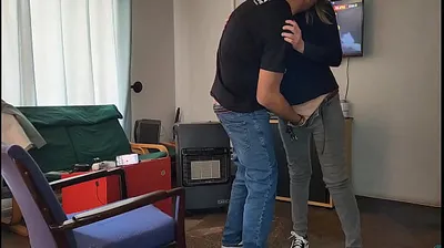 XNXX