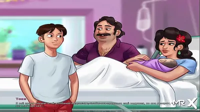 XNXX