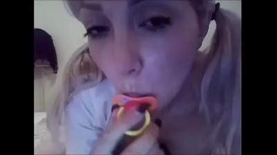 XNXX