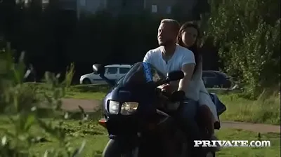 XNXX