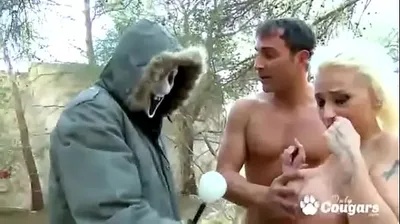 XNXX