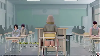 XNXX