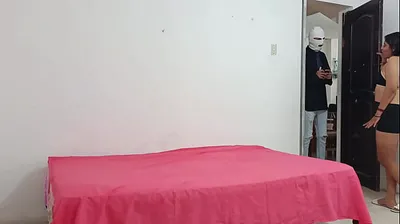 XNXX