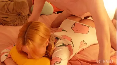 XNXX