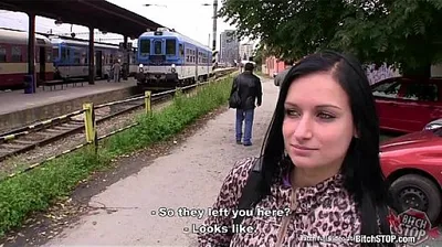 XNXX