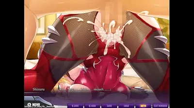 XNXX