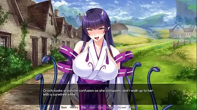 XNXX