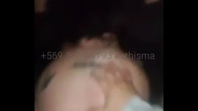 XNXX