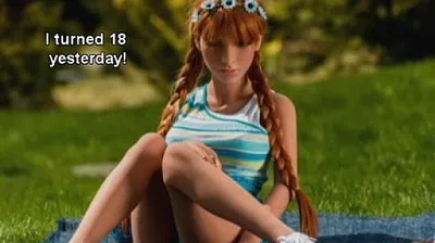 XNXX