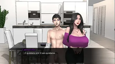 XNXX