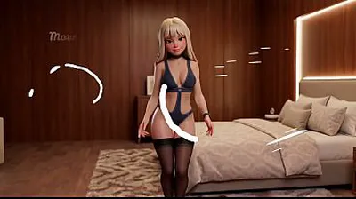 XNXX