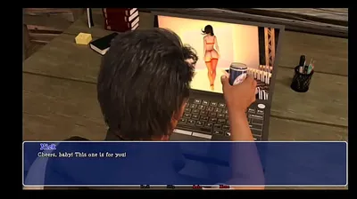 XNXX