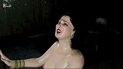 XNXX
