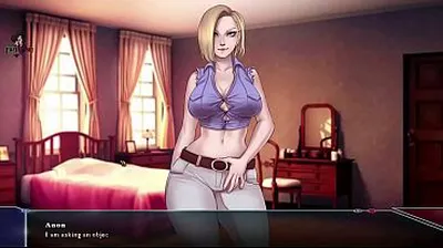 XNXX