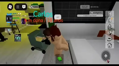 XNXX