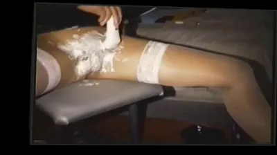 XNXX