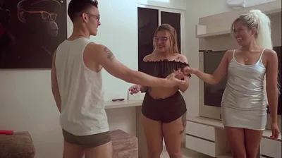 XNXX