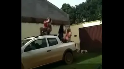 XNXX