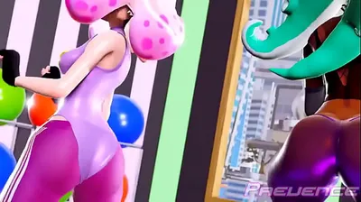 XNXX