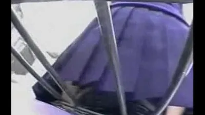 XNXX
