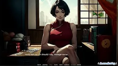 XNXX