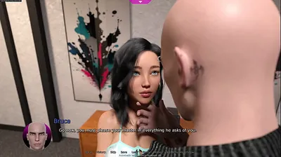 XNXX