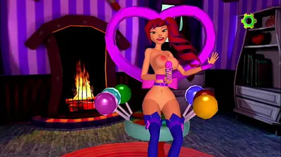 XNXX