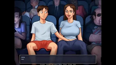 XNXX