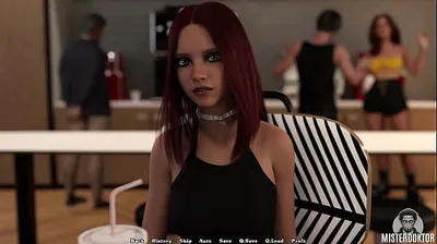 XNXX