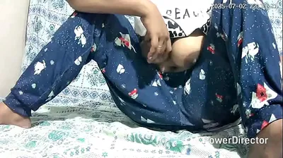 XNXX